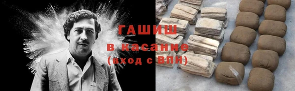 МДПВ Алзамай