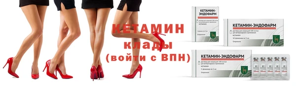 СК Абаза