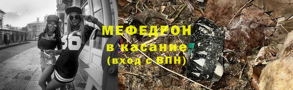 МДПВ Алзамай
