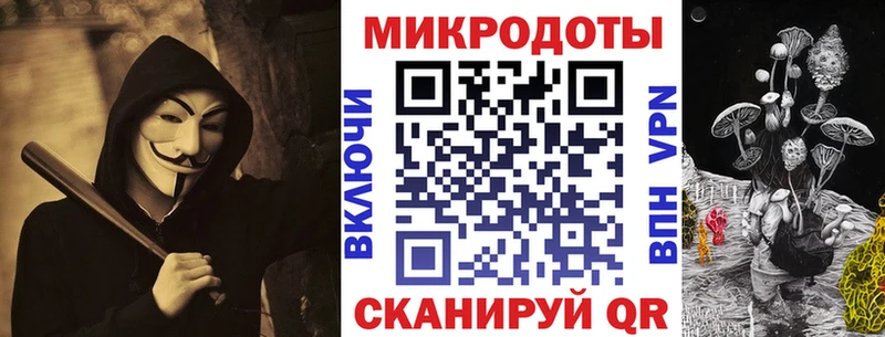 Псилоцибиновые грибы Psilocybe  это какой сайт  Цивильск 