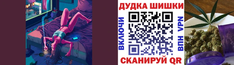 как найти   Цивильск  МАРИХУАНА ГИДРОПОН 